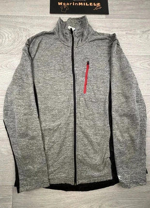 Sweat à zip SuperStar L, marke: Superstar, zustand: Sehr gut, größe: L, 8,00 €, 9,10 € inklusive Vinted-Käuferschutz