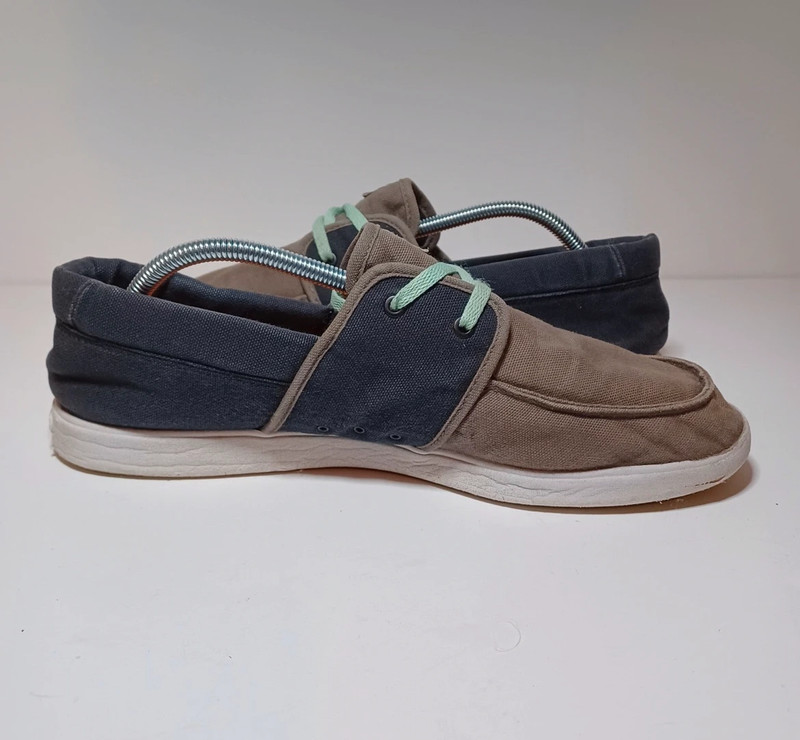 Dc shoes hampton sales