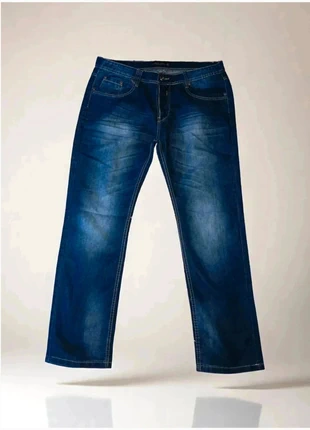 Jean homme C&X 82 - Taille 38 ou 48 FR - 100% coton - neuf avec étiquette, brand: C&X82, condition: New with tags, size: W38, €14.00, €15.40 includes Buyer Protection