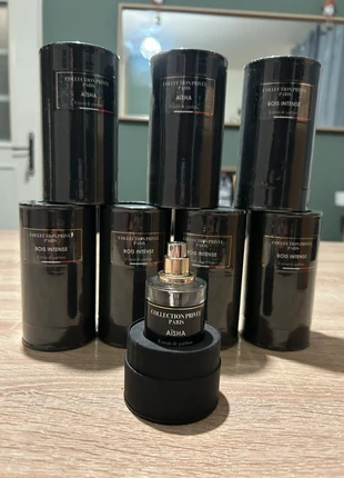 Parfum collection privé, brand: Collection Privée, condition: New with tags, €7.50, €8.58 includes Buyer Protection