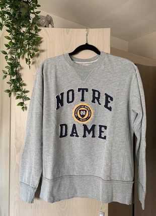 Vintage trui, marca: League, estado: Muy bueno, tamaño: S, 10,00 €, 11,20 € Protección al comprador incluida