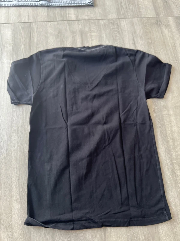 T-shirt gabbiano taille s - photo numéro 3