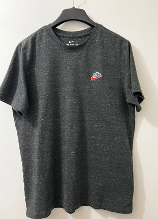 T-shirt Nike neuf, brand: Nike, condition: New without tags, size: M, €16.00, €17.50 includes Buyer Protection