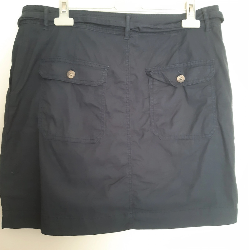Rokjes c&a sale