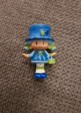Figurine airelle, zustand: Sehr gut, größe: Frühchen, bis 44, 8,00 €, 9,10 € inklusive Vinted-Käuferschutz