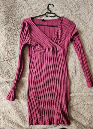 Robe rouge Shein, brand: Shein, condition: Very good, size: M / 38 / 10, €3.00, €3.85 includes Buyer Protection