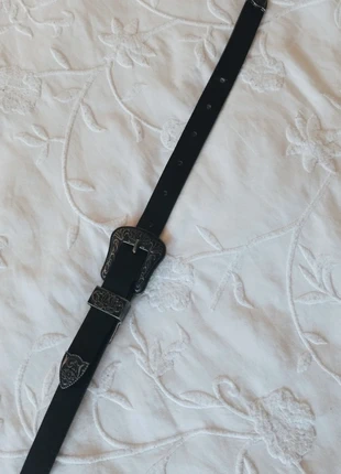 Cinturón boho Zara 34, marque: Zara, état: Neuf sans étiquette, taille: 75 cm, 10,00 €, 11,20 € Protection acheteurs incluse