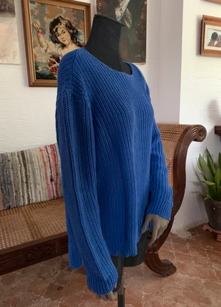 Jersey punto , marque: H&M, état: Très bon état, taille: XL / 42 / 14, 10,00 €, 11,20 € Protection acheteurs incluse