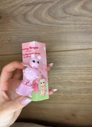 Sonny Angel « Secret » Cherry Blossom Series - Manami Edition, marca: Sonny Angel, estado: Novo com etiquetas, €5.50, €6.48 inclui Proteção do Comprador