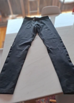 Leggings homen Nike, marca: Nike, estado: Muito bom, €7.00, €8.05 inclui Proteção do Comprador