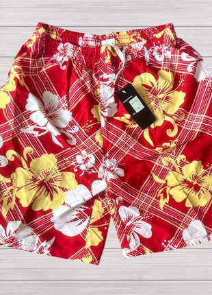 Short de plage - short homme - short de bain - short d été -, marca: Rouge, estado: Novo com etiquetas, tamanho: M, €3.90, €4.80 inclui Proteção do Comprador