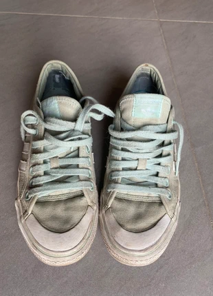Adidas, brand: adidas, condition: Good, size: 41.5, €15.00, €16.45 includes Buyer Protection