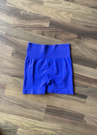 Short deportivo shein, marque: Shein, état: Neuf sans étiquette, taille: S / 36 / 8, 5,00 €, 5,95 € Protection acheteurs incluse