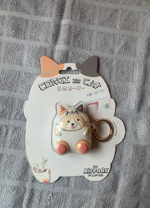 New storage case, condition: New with tags, £3.50, £4.38 includes Buyer Protection