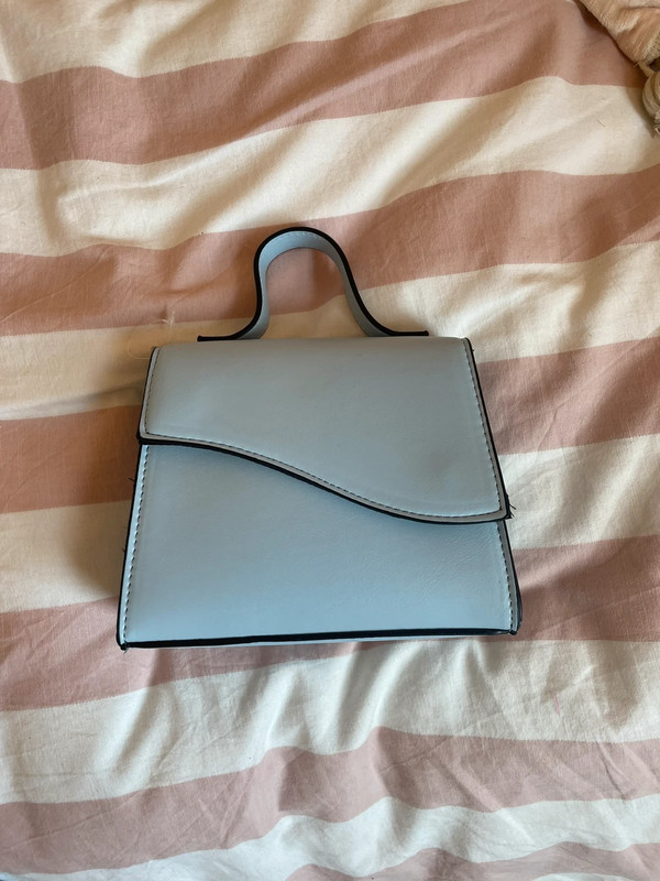 Primark 2024 mini bags