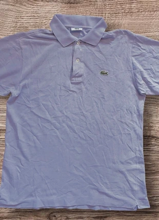 Polo Lacoste taille M, marque: Lacoste, état: Très bon état, taille: M, 5,00 €, 5,95 € Protection acheteurs incluse