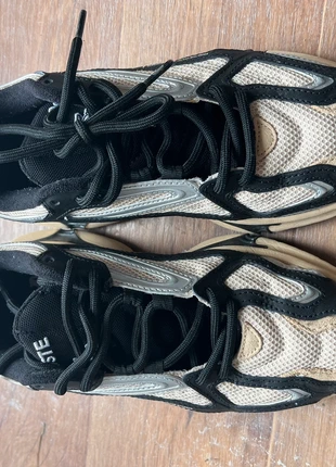 Baskets femme Lacoste, brand: Lacoste, condition: Very good, size: 39, €40.00, €42.70 includes Buyer Protection