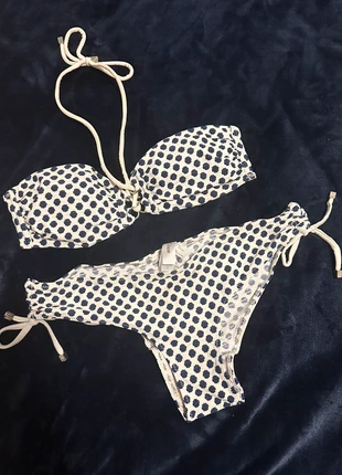 Maillot de bains 2 pièces femme, marque: Etam, état: Très bon état, taille: M / 38 / 10, 4,00 €, 4,90 € Protection acheteurs incluse