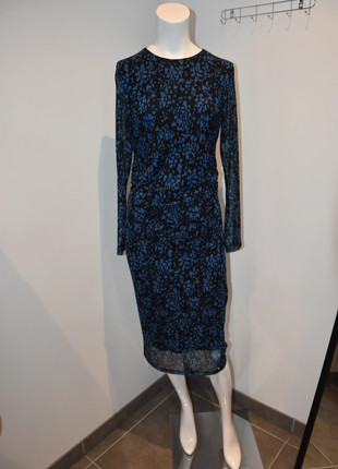 Marie Lund M, marca: Marie Lund, estado: Nuevo con etiquetas, tamaño: M / 38 / 10, 51,00 €, 54,25 € Protección al comprador Pro incluida