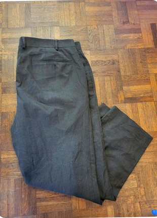 Superbe pantalon tailleur Ralph Lauren femme taille W33 Ref 01PRL002, marque: Ralph Lauren, état: Très bon état, taille: XL / 42 / 14, 18,00 €, 19,60 € Protection acheteurs incluse