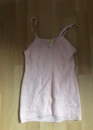 Top rose, brand: COQUETTE, condition: Very good, size: S / 36 / 8, €2.00, €2.80 includes Buyer Protection