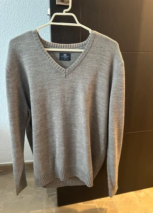 Jersey de DOC, marca: DOC, estado: Muy bueno, tamaño: L, 3,50 €, 4,38 € Protección al comprador incluida