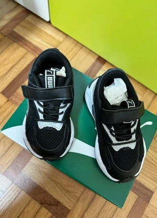 Puma rs z reinvention, marca: Puma, estado: Novo com etiquetas, tamanho: 22, €30.00, €32.20 inclui Proteção do Comprador