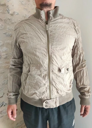 Superbe veste Teddy Smith , brand: Teddy Smith, condizioni: Ottime, taglia: L, €24.99, €26.94 include la Protezione acquisti