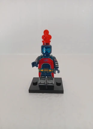 Minifigurine marvel, marca: Marvel, estado: Muito bom, tamanho: Tamanho único, €4.00, €4.90 inclui Proteção do Comprador