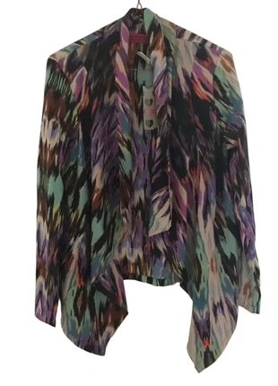 Boohoo various Kimonos, marque: Boohoo, état: Neuf avec étiquette, taille: S / 36 / 8, 4,00 €, 4,90 € Protection acheteurs (Pro) incluse