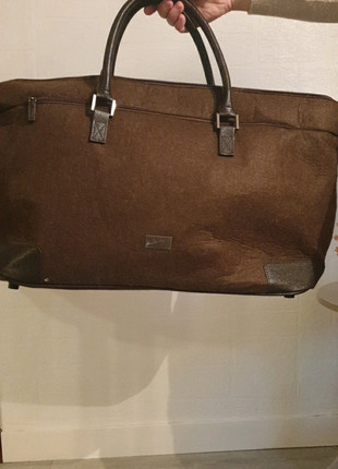 sac hugo boss parfum Vinted