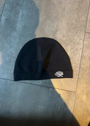 Bonnet syna, marque: Syna World, état: Neuf sans étiquette, taille: Taille unique, 14,00 €, 15,40 € Protection acheteurs incluse