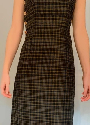 robe vintage, brand: Vintage, condizioni: Ottime, taglia: S / IT 40 / EU 36, €22.00, €23.80 include la Protezione acquisti