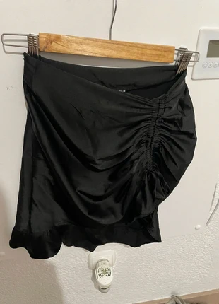 Falda, marca: Shein, estado: Nuevo sin etiquetas, tamaño: XS / 34 / 6, 2,00 €, 2,80 € Protección al comprador incluida