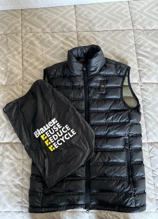 Blauer, marca: Blauer, estado: Novo com etiquetas, tamanho: M, €80.00, €84.70 inclui Proteção do Comprador