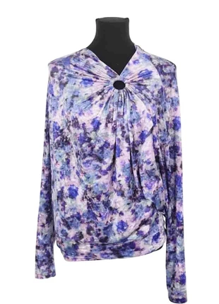Pull Isabel Marant 38-M Très Bon État, merk: Isabel Marant, staat: Heel goed, maat: M / 38 / 10, € 66,00, € 70,00 inclusief Kopersbescherming Pro