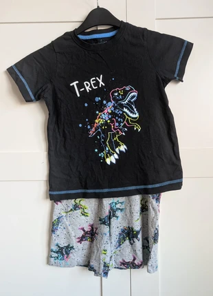 Matalan PJs, brand: Matalan, condition: Very good, size: 7 years / 122 cm, £3.00, £3.54 includes Buyer Protection