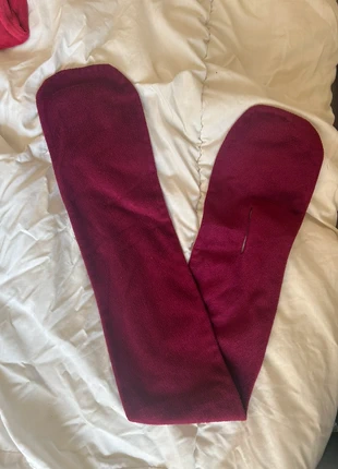 Écharpe, marque: sans marque, état: Très bon état, 1,50 €, 2,28 € Protection acheteurs incluse