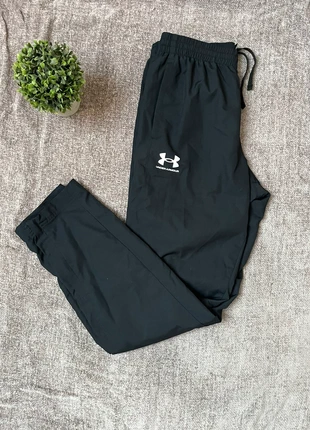 Pantalon Under Armour, marke: Under Armour, zustand: Neu, größe: M, 50,00 €, 53,20 € inklusive Vinted-Käuferschutz