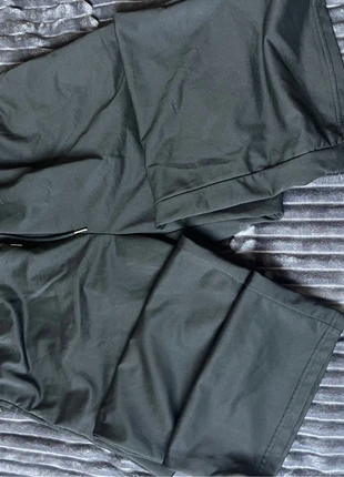 Pantalon large, marke: Shein, zustand: Neu, größe: XL / 42 / 14, 15,00 €, 16,45 € inklusive Vinted-Käuferschutz