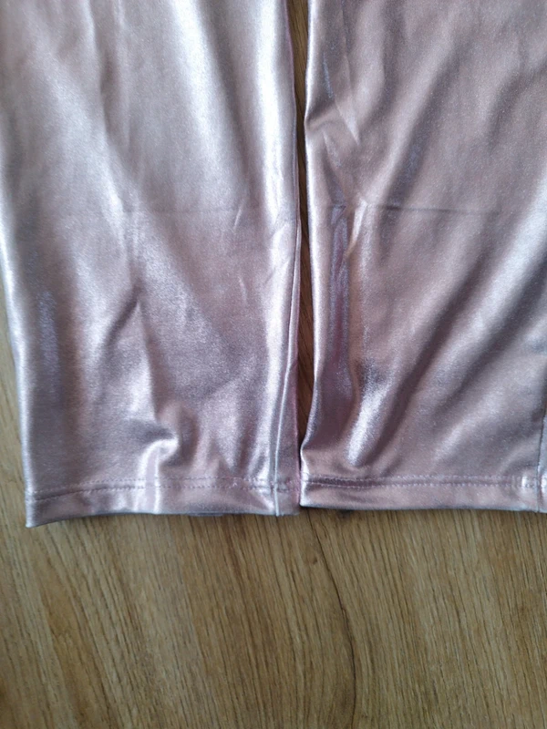 Legging brillant - photo numéro 6