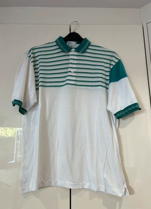 Ben Hogan golf t-shirt, brand: Ben hogan, condition: Very good, size: M, £15.00, £16.45 includes Buyer Protection