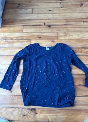 Tee shirt Des petits hauts, brand: Des Petits Hauts, condition: Good, size: XL / 42 / 14, €8.00, €9.10 includes Buyer Protection