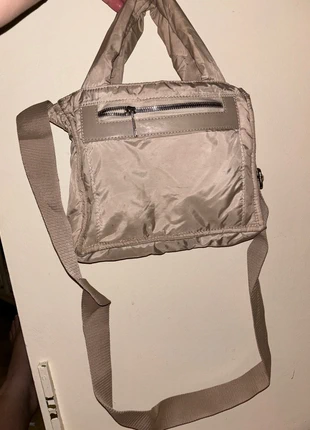 Sac boohoo, brand: Boohoo, condition: Very good, €8.00, €9.10 includes Buyer Protection