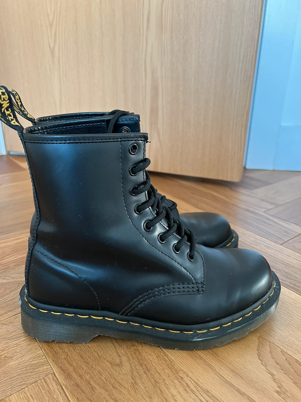 Dr martens size 5 boots sales