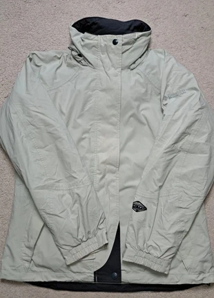 Doudoune Doublure Polaire Columbia L Femme Omni Tech Impermeable Vintage Retro Old Money Y2k, marca: Columbia, estado: Muy bueno, tamaño: L / 40 / 12, 65,00 €, 68,95 € Protección al comprador Pro incluida