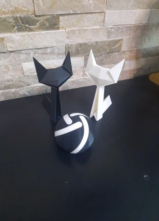 Déco maison, condizioni: Nuovo con cartellino, €5.00, €5.95 include la Protezione acquisti