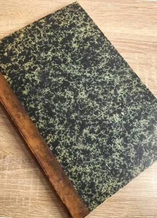 Almanach du marsouins 1914 ancre d'or, état: Bon état, 15,00 €, 16,45 € Protection acheteurs incluse