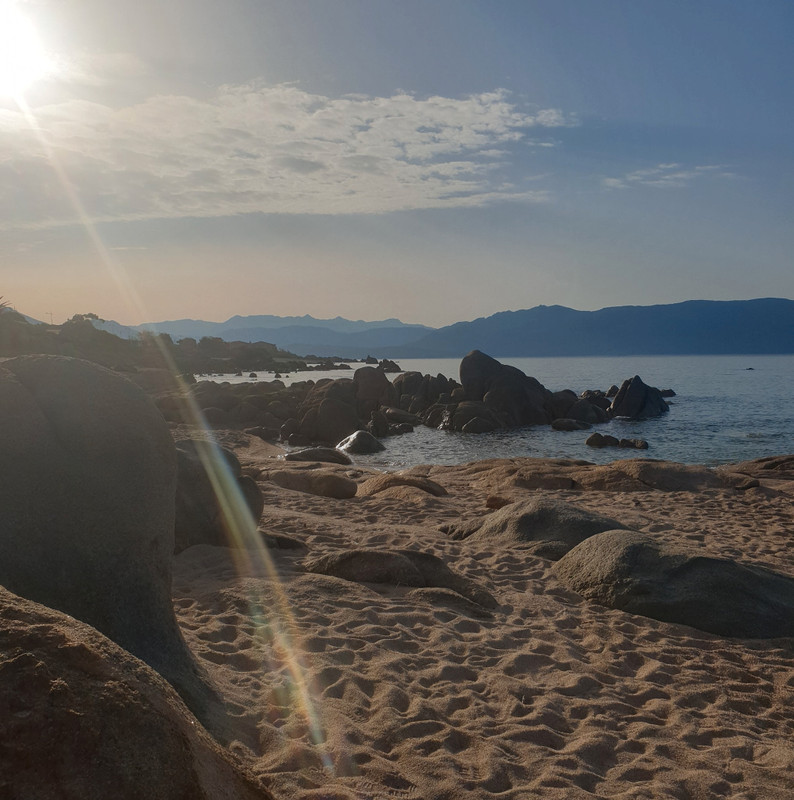 Profilna slika člana bbbeach13