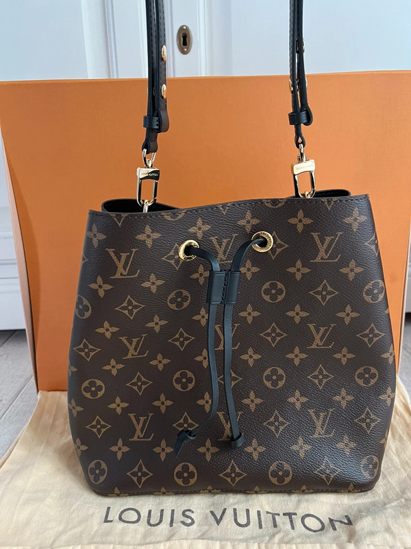 Neonoe mm monogram hotsell